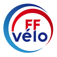 Fédération Française de Cyclotourisme